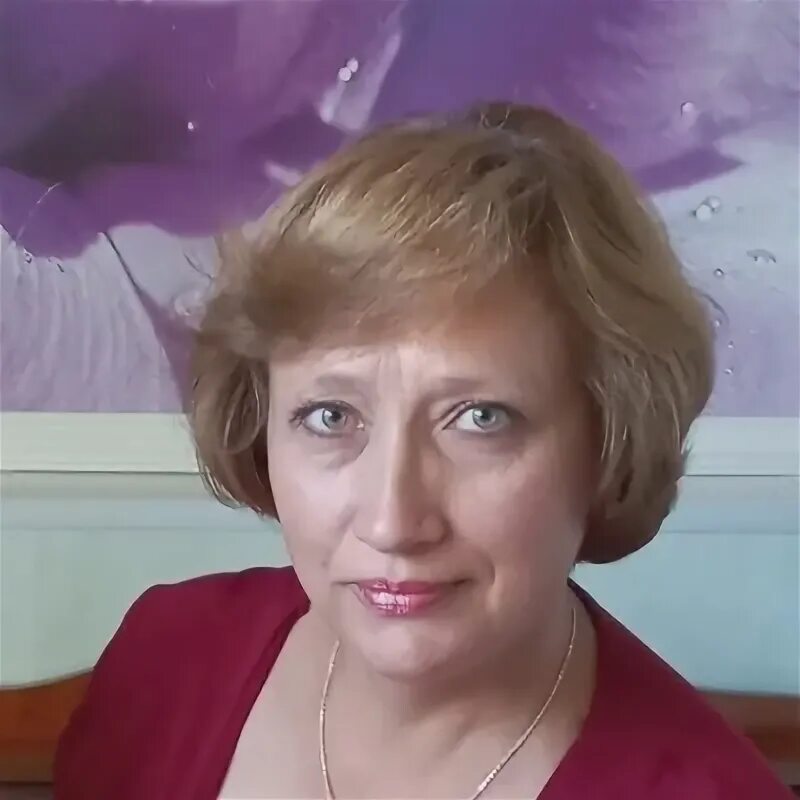 Пивцаева валентина фото в одноклассниках Татьяна Пивцаева (Табакова), 61 год, с.Давыдовка (513) друзей профиль в однокл