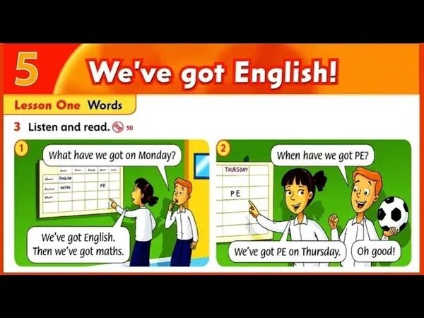 Family and friends 4 unit 5. Family and friends 2 unit 5. Family and friends 2 oxford phonics. Lunchtime family and friends 1. Family 2 unit 5.