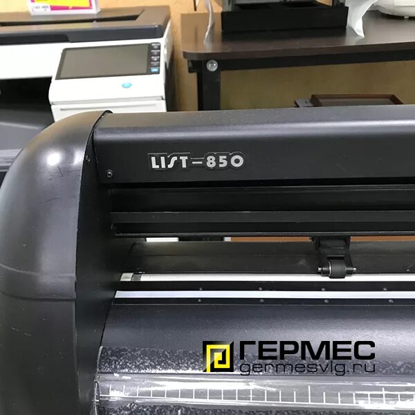Лист 850 плоттер. Режущий плоттер list. Режущий плоттер list 720 entry. Плоттер list 1100. Режущий плоттер list.