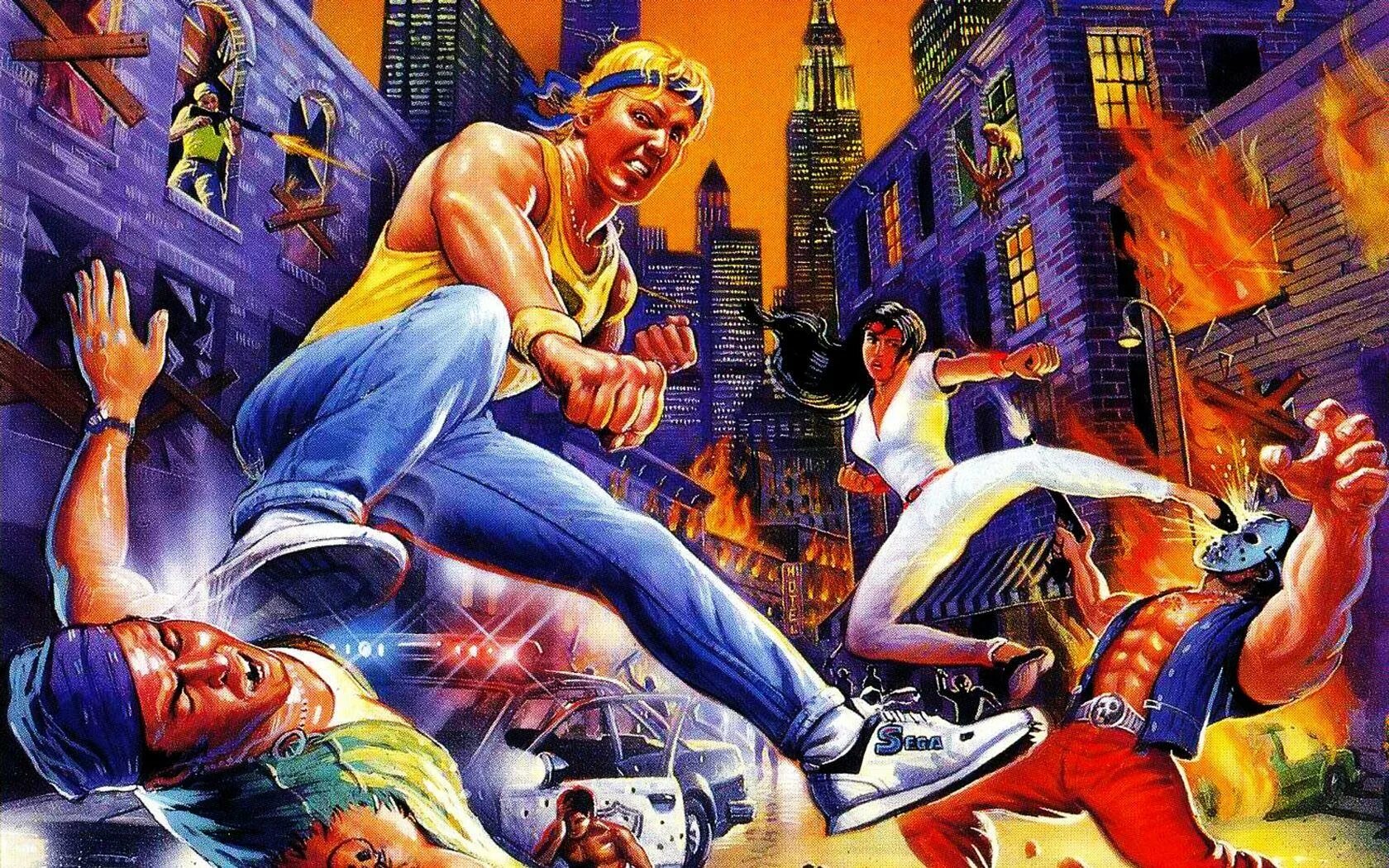 Стрит оф рейдж 1. Streets of Rage 2. Стрит оф рейдж 4. Streets of Rage 4 Sega. Streets of rage android