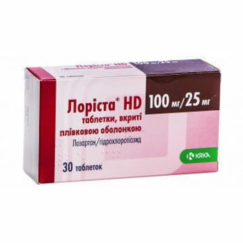 Лориста аналоги. Лориста н 25 мг. лориста hd 100мг/25мг. лориста 100 25мг. лориста 50 мг.