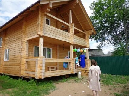 Гостевой дом ростов великий