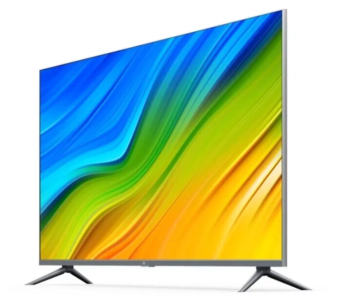 Телевизор xiaomi mi tv 4a 43. Телевизор xiaomi mi tv 4a 43 t2 43″ (2020). Телевизоры xiaomi 43 недорого. Xiaomi mi tv 4a 65. Xiaomi ea55 2022 hdr, led.