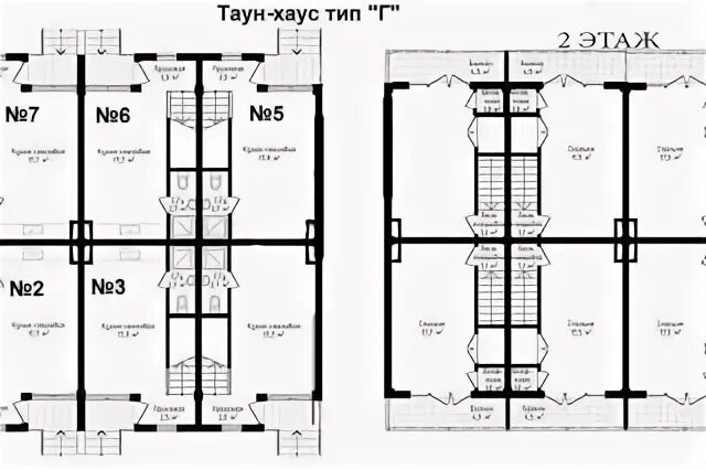 Тюльпановка головинка. Головинка Тюльпановка таунхаусы. Тюльпановка Сочи таунхаус Головинка. ЖК Тюльпановка. Тюльпановка в Головинке.