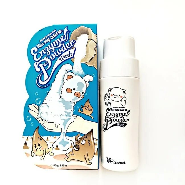 Elizavecca milky piggy hell pore clean up. Elizavecca Milky Piggy Hell-Pore clean up Enzyme Powder Wash. Elizavecca пудра очищающая энзимная - Hell Pore clean up Enzyme Powder Wash, 80г. Elizavecca пудра энзимная для умывания / Milky Piggy Hell-Pore clean up Enzyme, 80 мл. Elizavecca Milky Piggy p пудра энзимная.