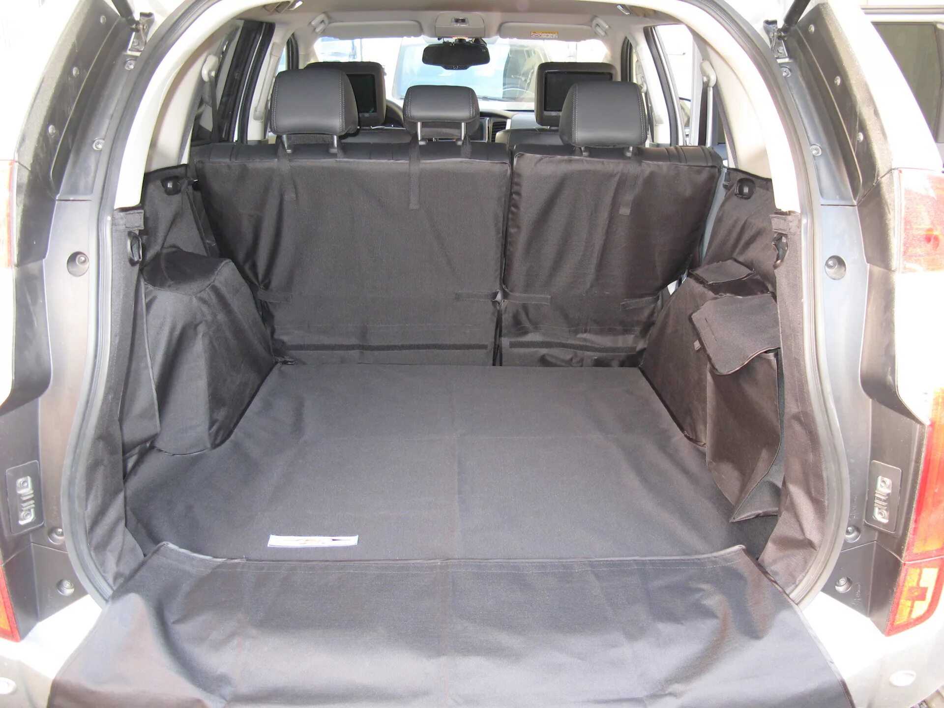 Mitsubishi Pajero Sport 3 багажник. Mitsubishi Pajero Sport II багажник. Mitsubishi Pajero Sport 2014 багажник. Чехол багажника Паджеро спорт 2.