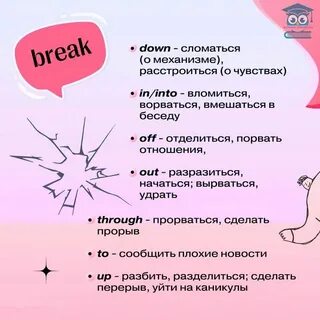 Перефразировать не меняя смысл