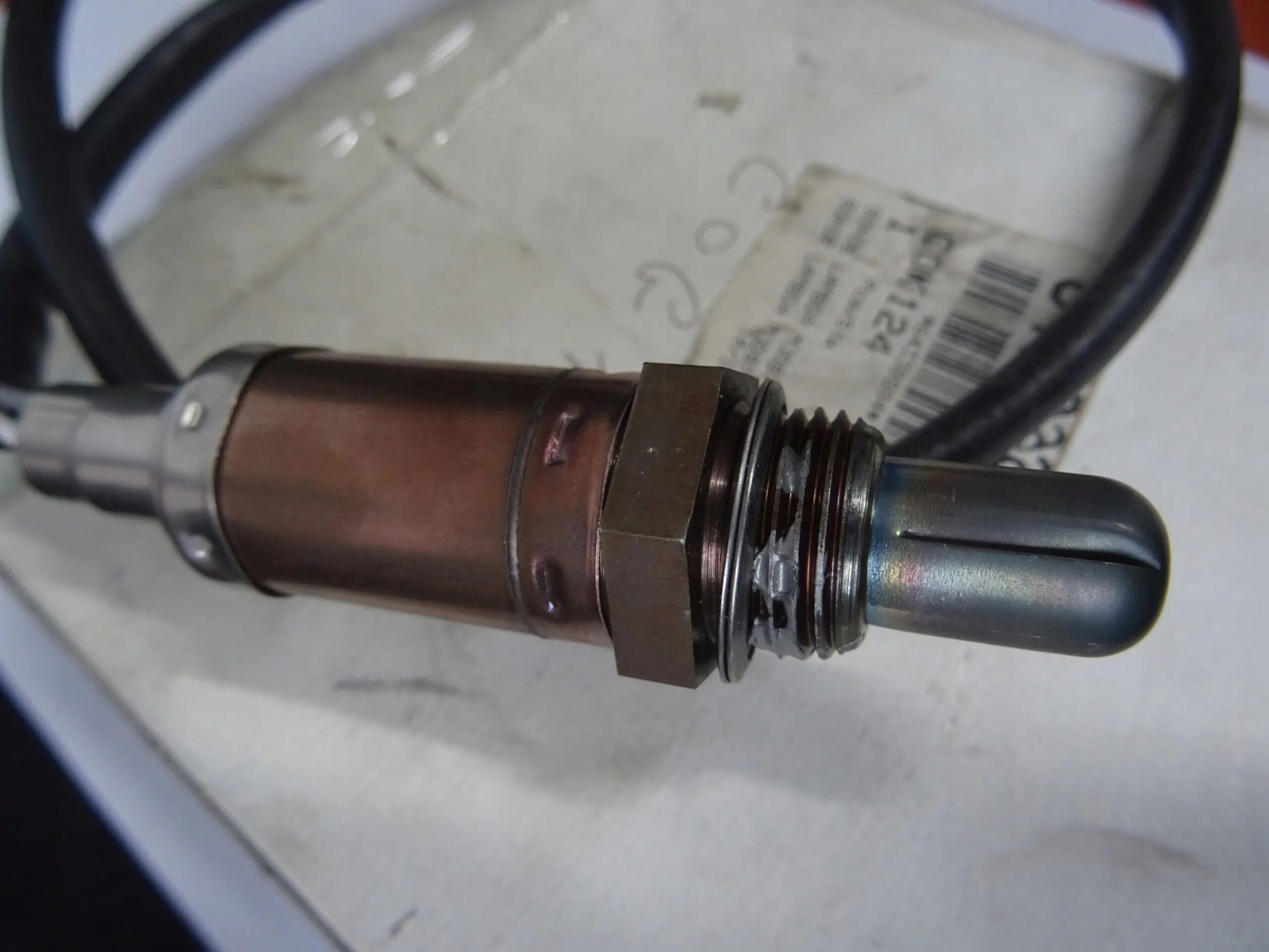 Utm fx1074a. Лямбда выражения. C лямбда. Датчик кислорода газового оборудования. V c лямбда.