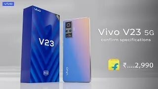 Vivo v23 5g. Vivo v23 5g 8+128gb. Vivo v23 128gb. Виво в 23 5g. Купить vivo v23