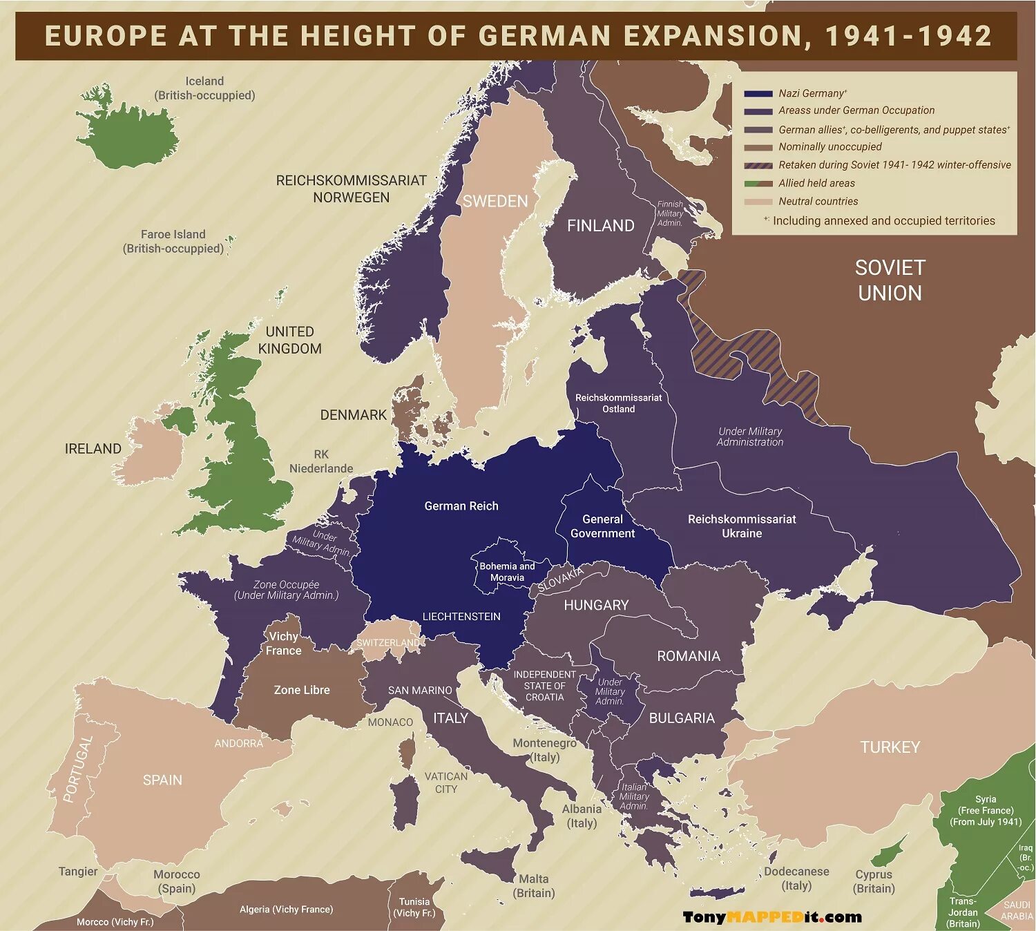 Ww2 mapping. Europe map 1941. карта ww2 1941. карта ww2 в 1942. map of europe 1942.