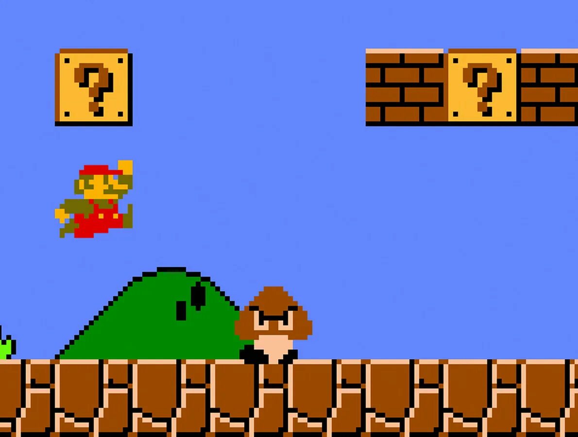 Super Mario игра на Денди. Mario 1985. Марио 2 Денди. Марио игра 90-х.