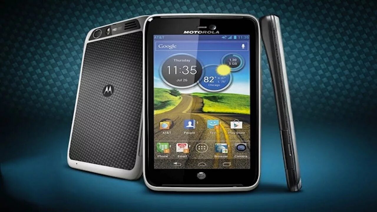 Смартфон на android 2025. Motorola atrix 4g. motorola atrix 2. смартфон моторола 2025. motorola razr 2025.