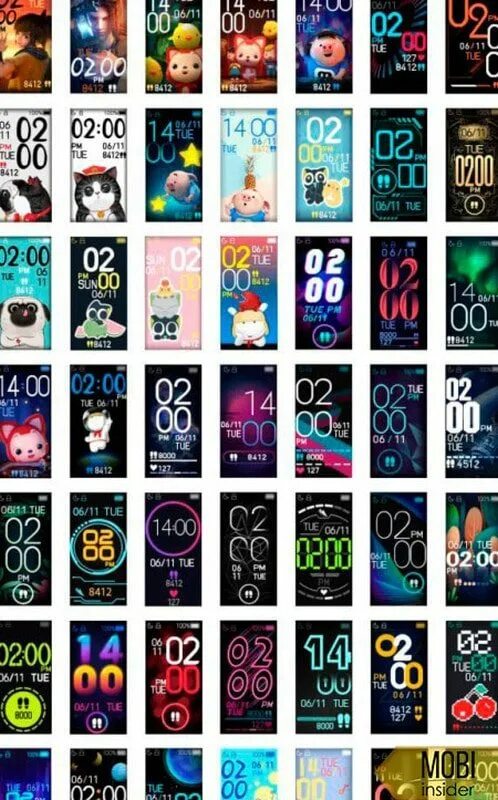 Honor choice band циферблаты. Huawei band 6 циферблаты. mi band 6 циферблаты. циферблаты для часов хуавей бэнд 6. циферблаты на huawei band 4.
