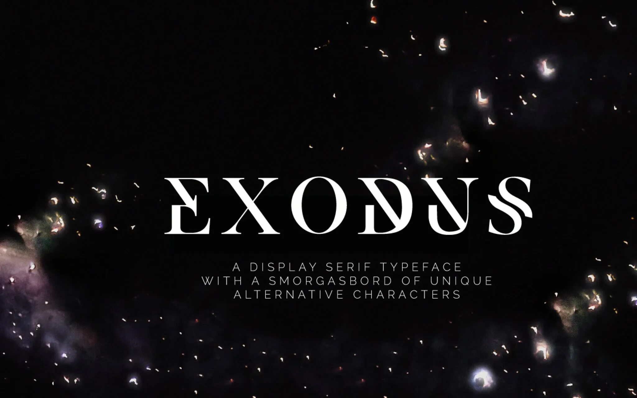 Serif display fonts. Шрифт exodus. шрифт atami. exodus free serif logo font. fonts cosmic free.