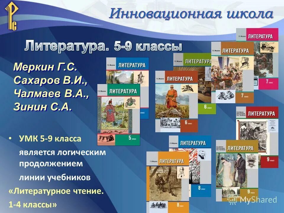 умк 5. умк по информатике. перечень электронных образовательных ресурсов. умк информатика. умк 5.
