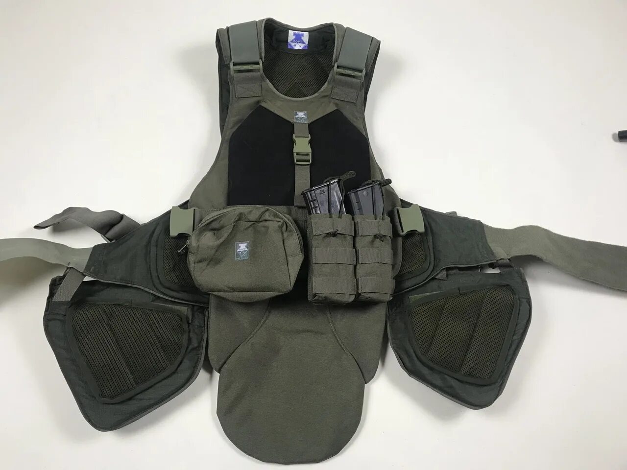 6b12 vest. Бронежилет реплика. Бронежилет ратник 6б46. Бронежилет реплика. Бронежилет 2022.