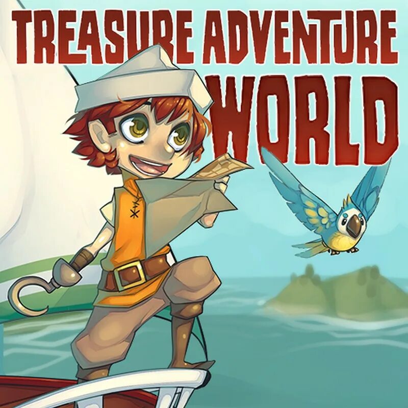 Haileys treasure 0.7. Treasure Adventure World. Hailey's Treasure игра. Hailey Treasure Adventure. Приключения с сокровищами Хейли.