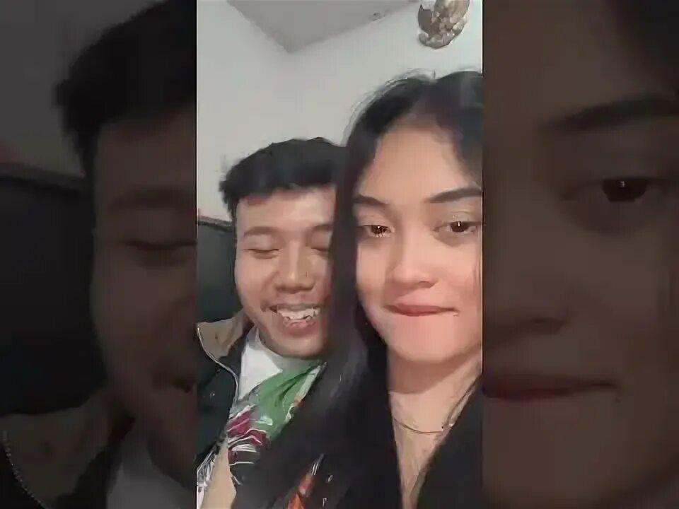 Ng3w3 pacar. Ng3w3 pacar