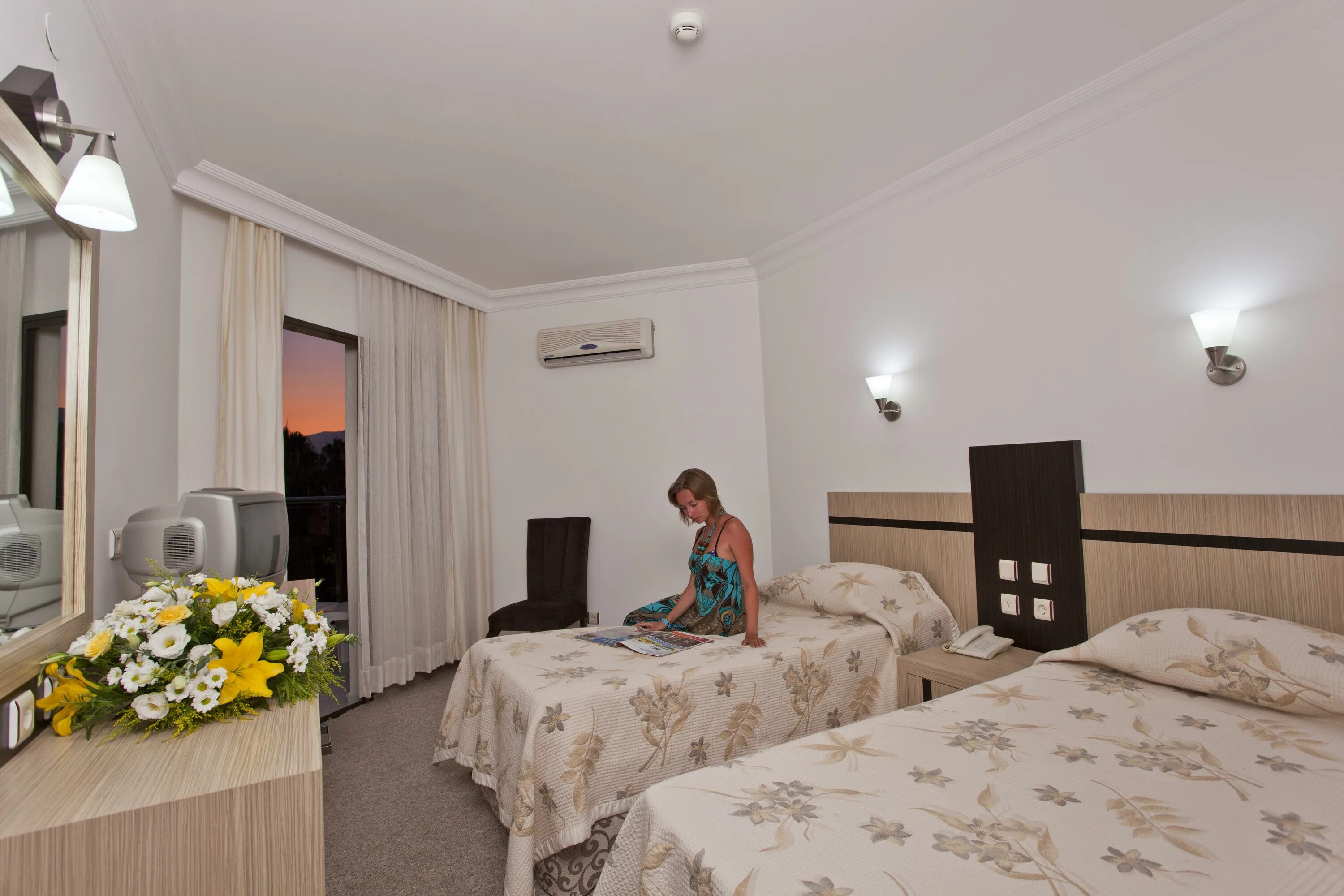 Monte carlo hotel 4 алания. отель monte carlo hotel 4 турция. отель монте-карло москва гостиница. монте карло отель турция. монте карло хотел 4 турция.