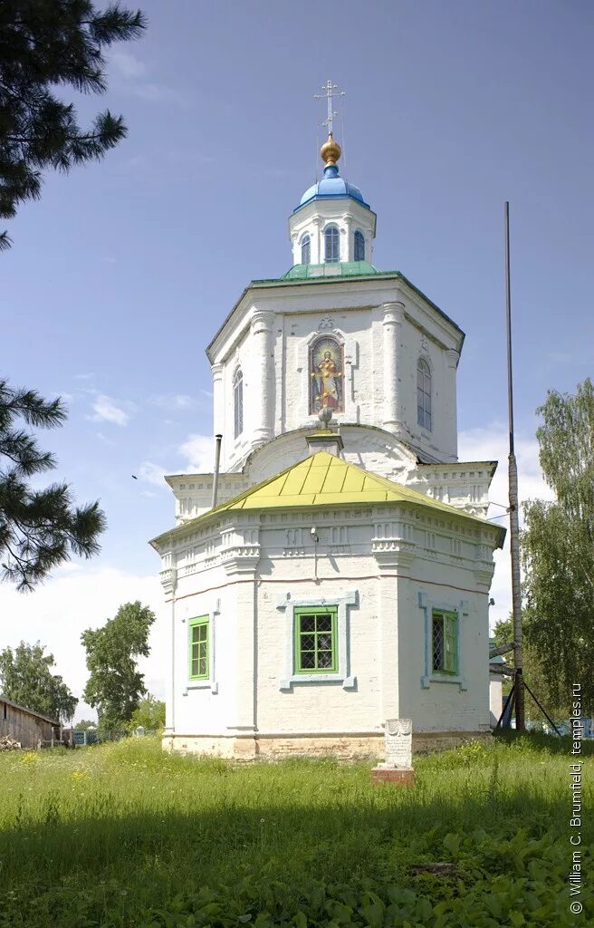 Посёлок орёл Пермский край Церковь. Храм похвалы Пресвятой Богородицы в Орле Пермского края. Поселок Орел Усольский район Пермский край. Церковь похвалы Богородицы поселок Орел. Поселок орел пермский край