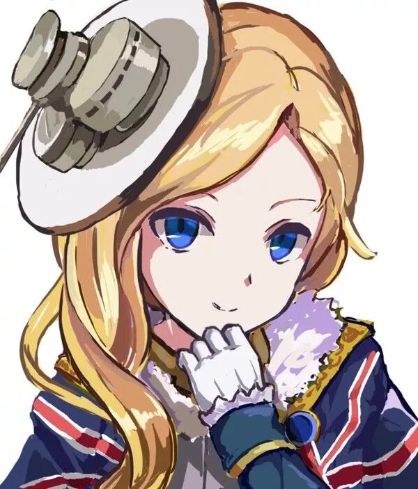 Hood азур лейн. Азур лейн худ. Hms hood azur lane. Hood азур лейн. Azur lane hood art.