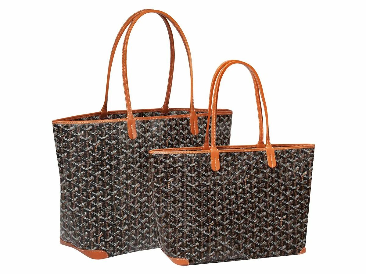 Goyard купить. Сумка Goyard Tote. Goyard бренд. Сумка Goyard Belvedere. Goyard Artois PM.