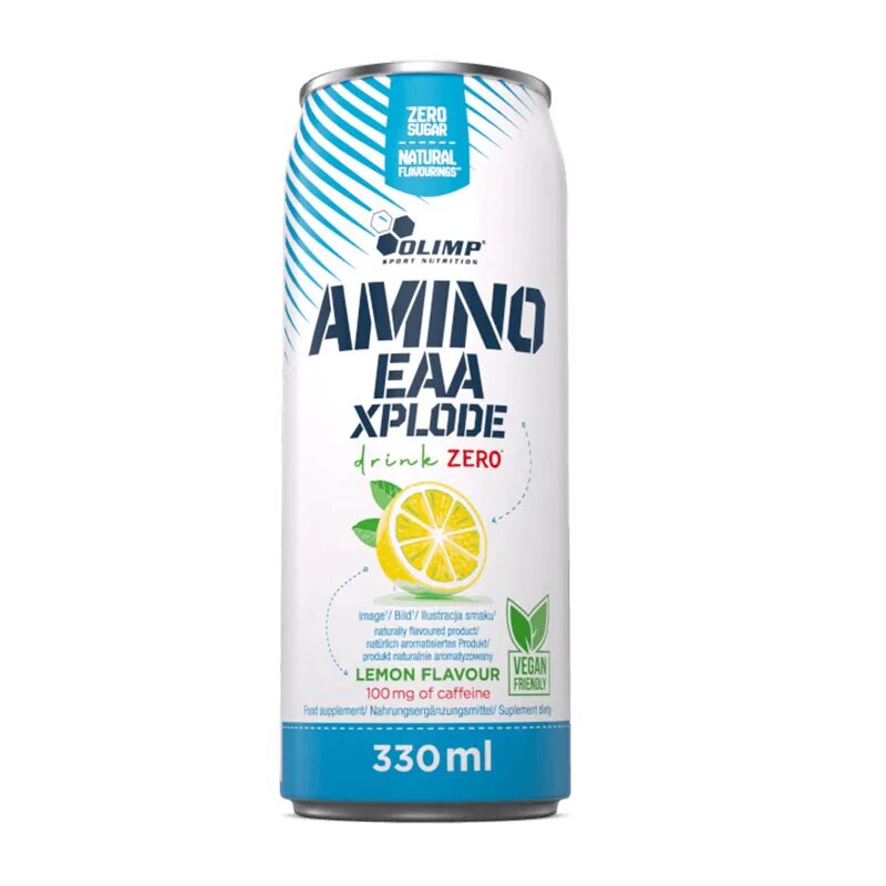Creatine xplode. Amino eaa. Amino eaa. "cybermass" 623185. Amino eaa.