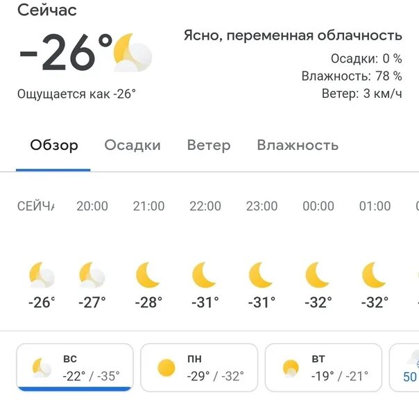 Погода в Костроме. Погода в Костроме на завтра. Погода в Костроме сегодня. Погода в Костроме на неделю. Погода кострома сегодня точная по часам