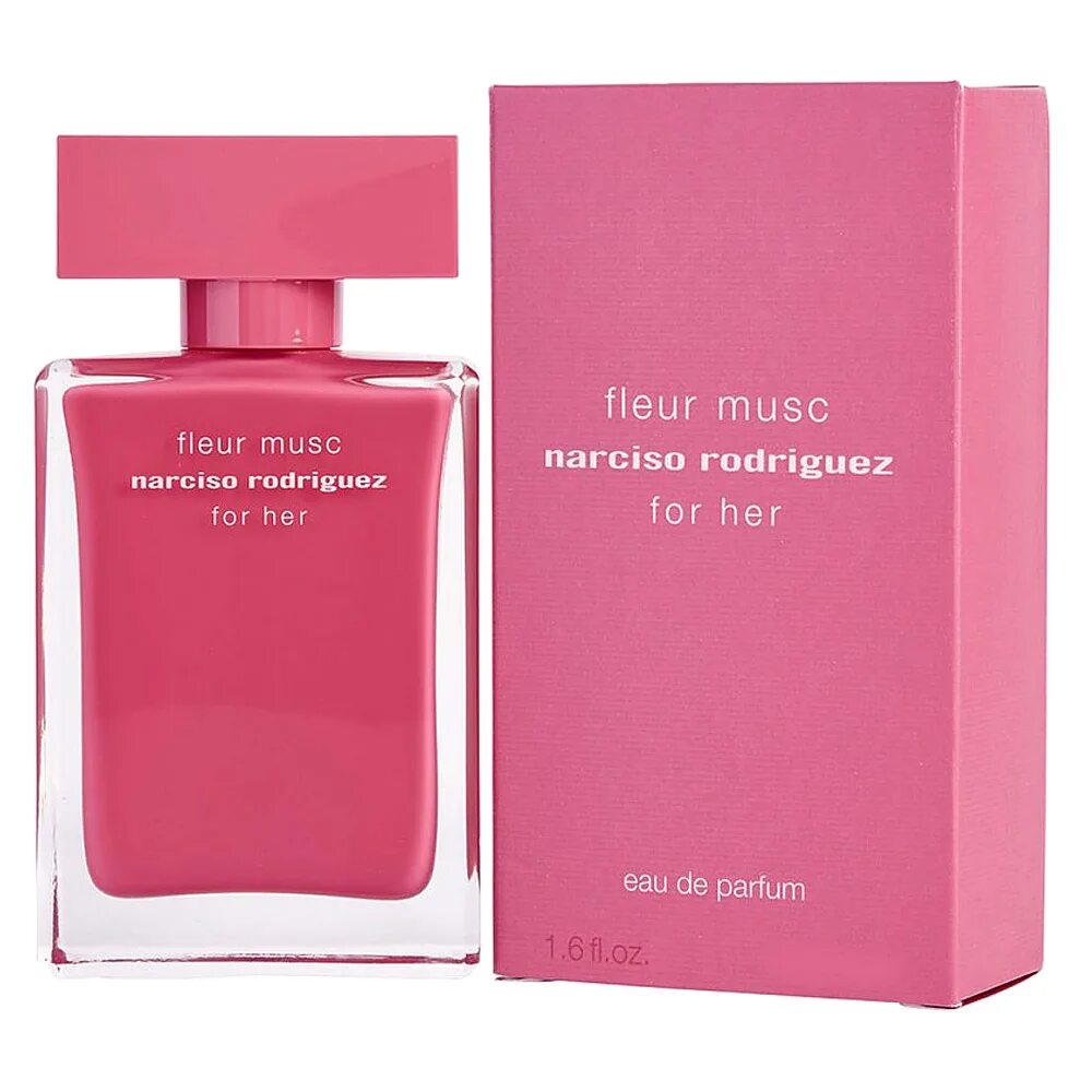 Narciso Rodriguez fleur Musc for her, 100 ml. Fleur Musk Narciso Rodriguez 50 мл. Духи fleur Musc Narciso Rodriguez for her. Narciso Rodriguez for her 50 ml. Родригес флер