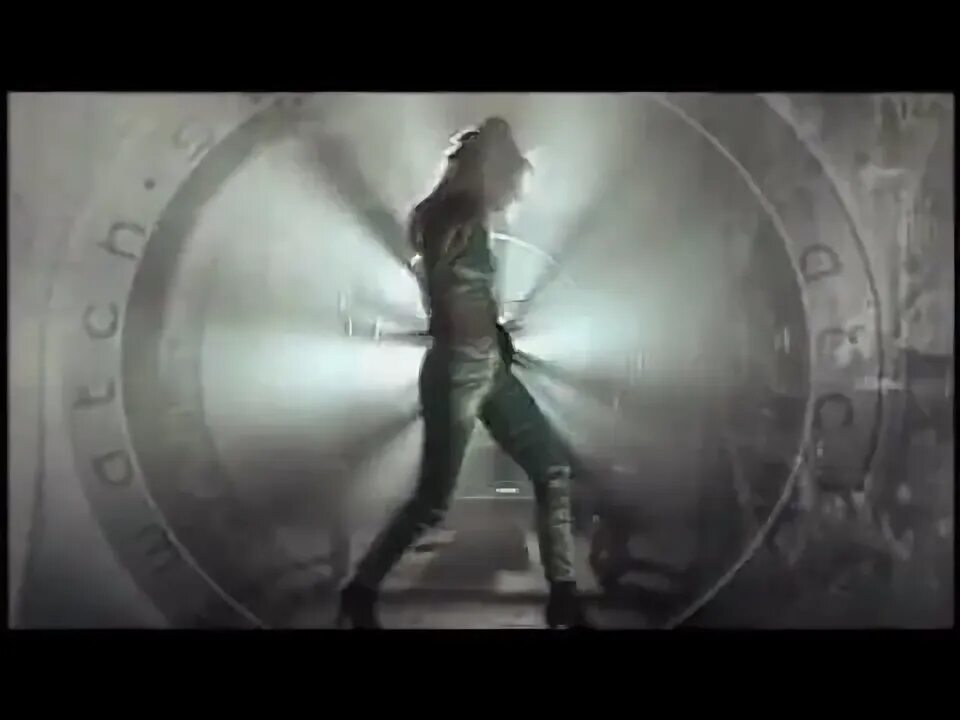 B boy tronik stomp to my beat. Stomp to my beat.