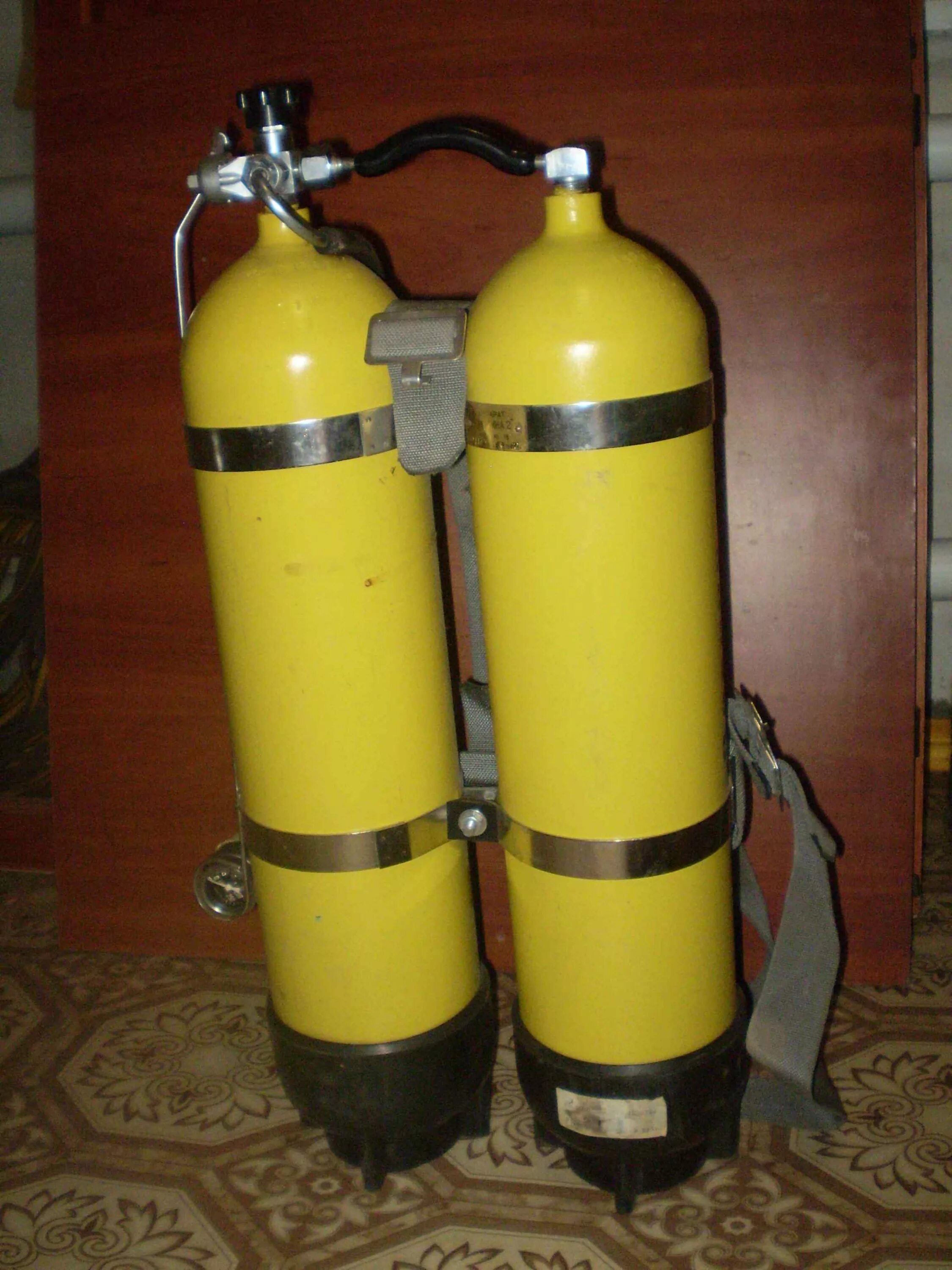 акваланг асв 2. акваланг авм 5. акваланг 2. акваланг авм-1м. акваланг подводник 2.