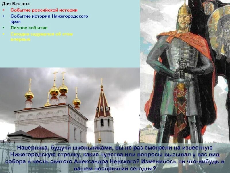 Древний новгород история. Нижегородский кремль 1221. Дальнейшая история новгорода. Книги по истории новгорода великого. Древний великий новгород 13 век.