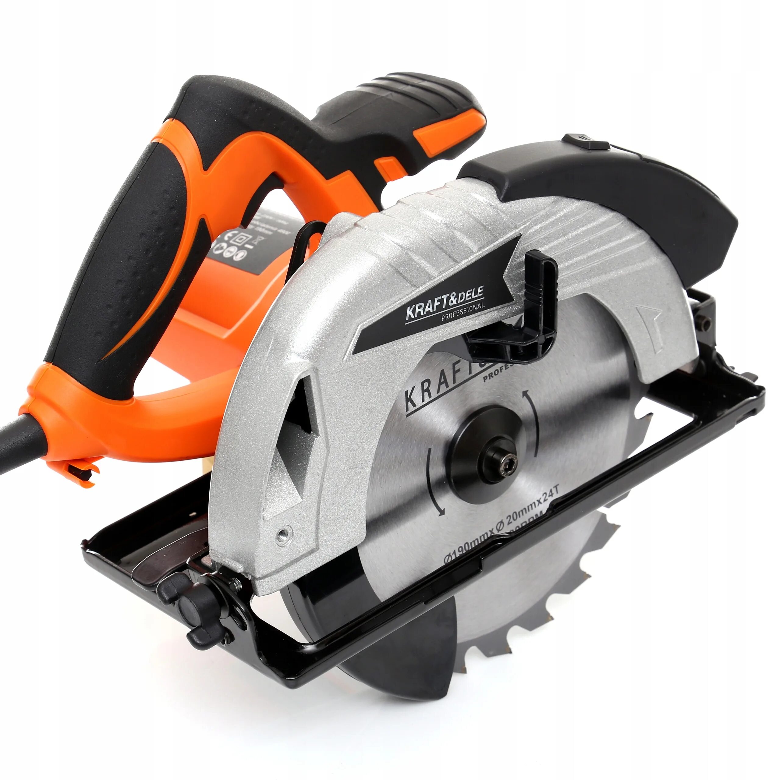 Дисковая пила pit ркs200-с. Электропила циркулярная deko dkcs20. Циркулярки отзывы. Циркулярки отзывы. Циркулярки отзывы.