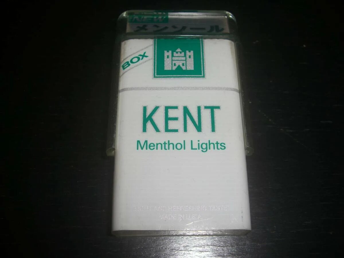 Сигареты Kent Switch ментол. Сигареты Кент с ментолом. Сигареты Kent с ментолом с кнопкой. Кент с ментоловой кнопкой.