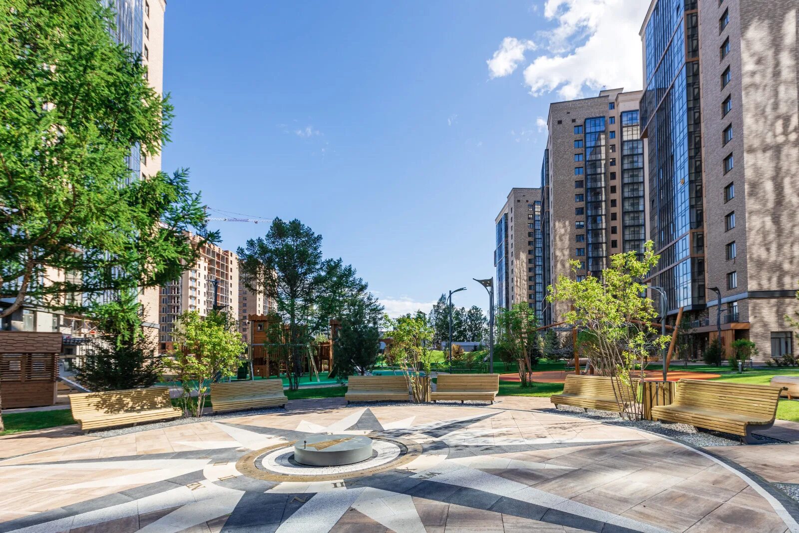 Жк скандис красноярск. Скандис. Жк скандис озеро красноярск. Микрорайон скандис красноярск. Жилой комплекс скандис красноярск.