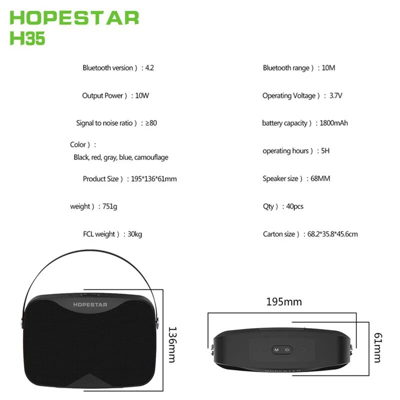 Колонка HOPESTAR ipx6. Колонка HOPESTAR Bluetooth h24pro Camouflage. Колонка HOPESTAR a6 Pro инструкция. Инструкция к колонке HOPESTAR a20. Hopestar h50