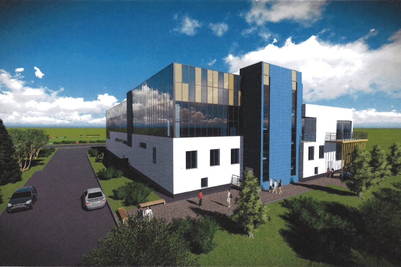 Стройка стадиона. Бассейн куйбышевский самара. Бассейн куйбышев новосибирская область. Бассейн куйбышевский район. Бассейн куйбышевский район проект.