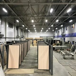 Пос металлострой дорога на металлострой