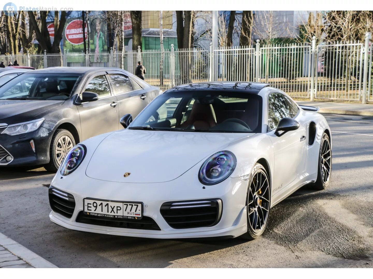 Порше 911 е 911. Порше 777. Порше 911 Московская. Porsche 911 777 77.