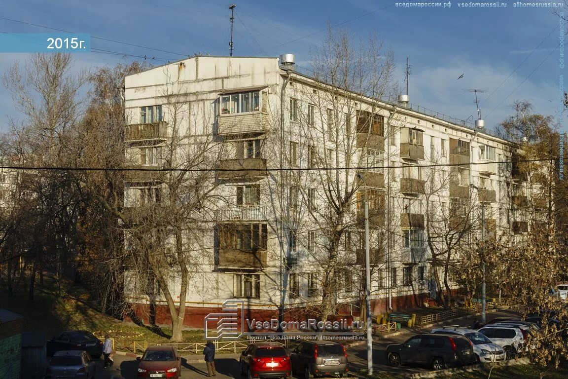 Тульская улица 54 москва. Большая тульская 54 москва. Большая тульская 54 москва. Большая тульская 56. Большая тульская дом 54.