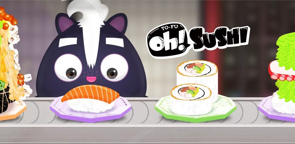 Игры где суши. Игра суши. Игра Oh sushi. Готовка суши игра. Игра роллы приготовление.