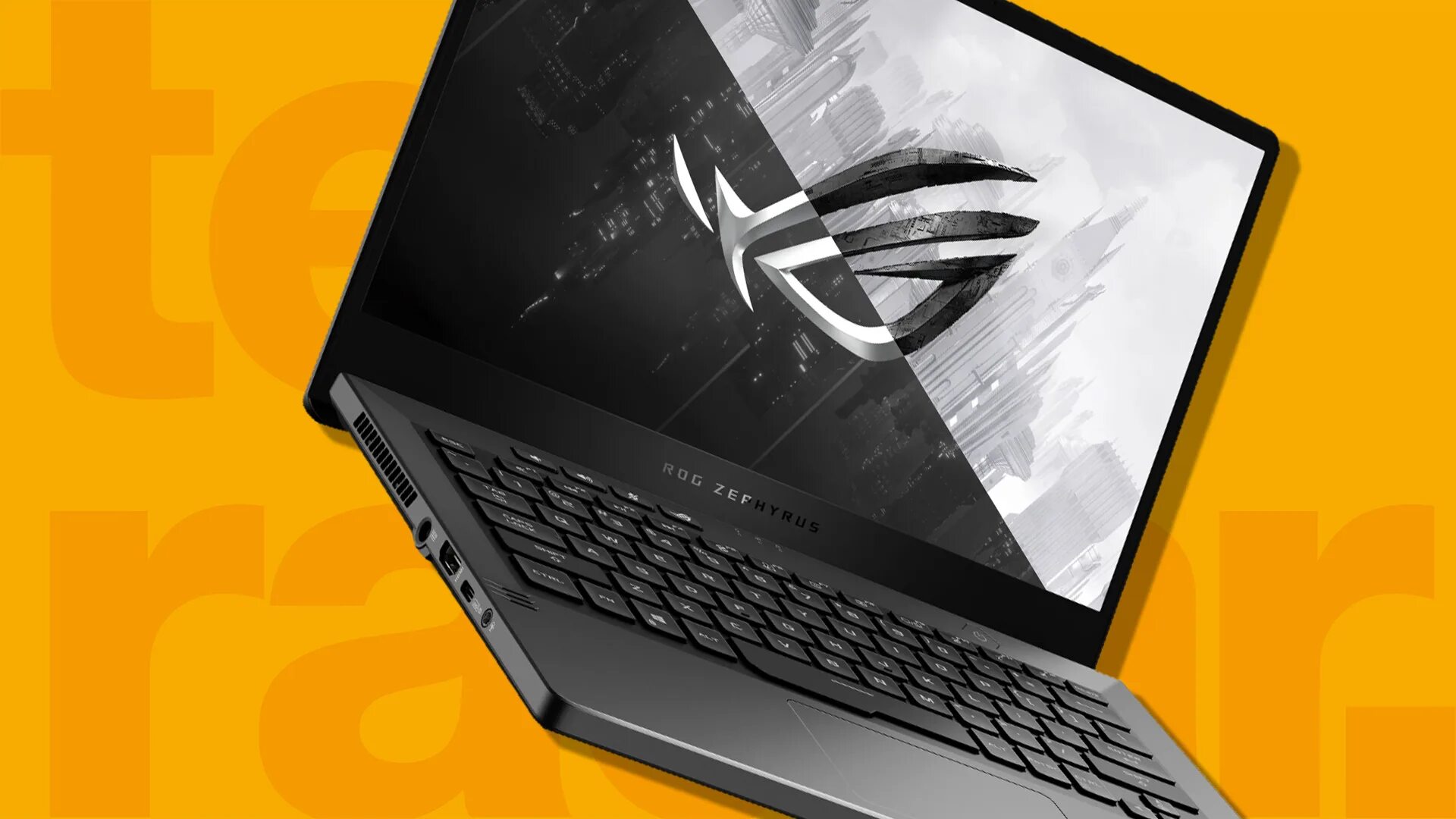 Notebook 2025. Notebook 2025