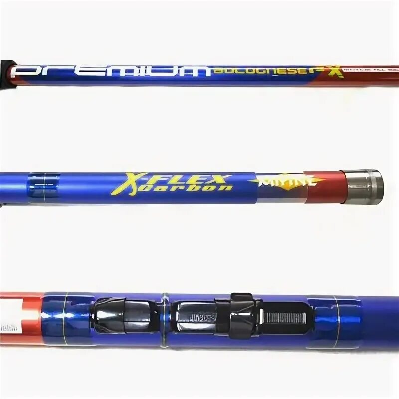Волжанка микро 3м. 5м. Shimano, удилище болонское exage fast, 7м, 3-15г,. Удочка mifine hummer 7 м. Удилище okuma competition bolognese 7.
