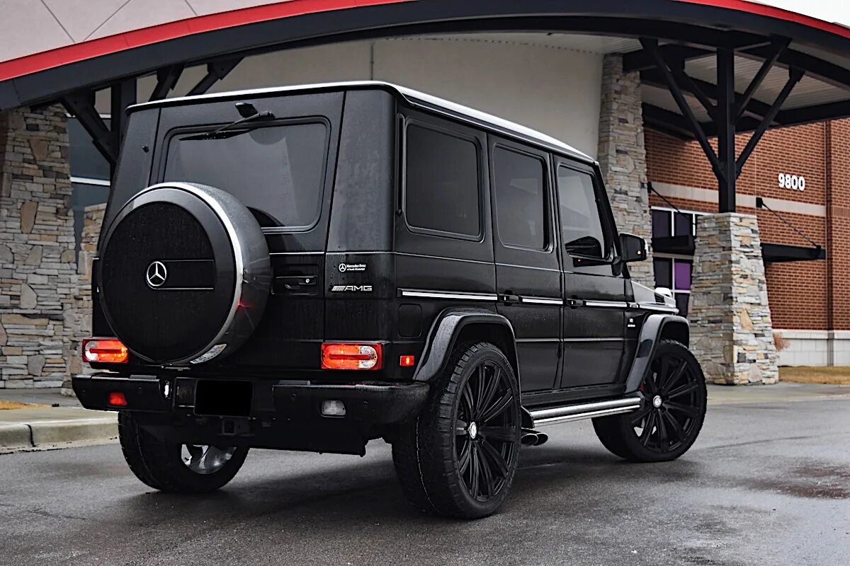 Виды геликов. Mercedes Benz g63 AMG. Mercedes AMG g63 g Wagon. Гелендваген 63.