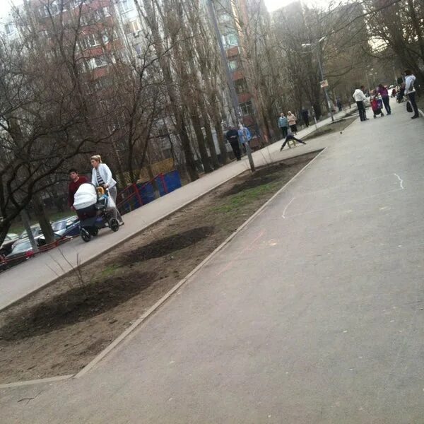 Пр нес. Пр нес