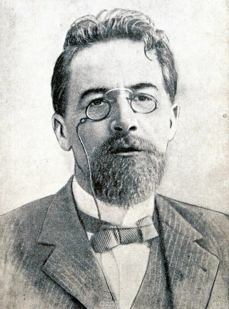 Николай чехов. (1860-1904). Антон павлович чехов. А п чех. Антон павлович чехов.