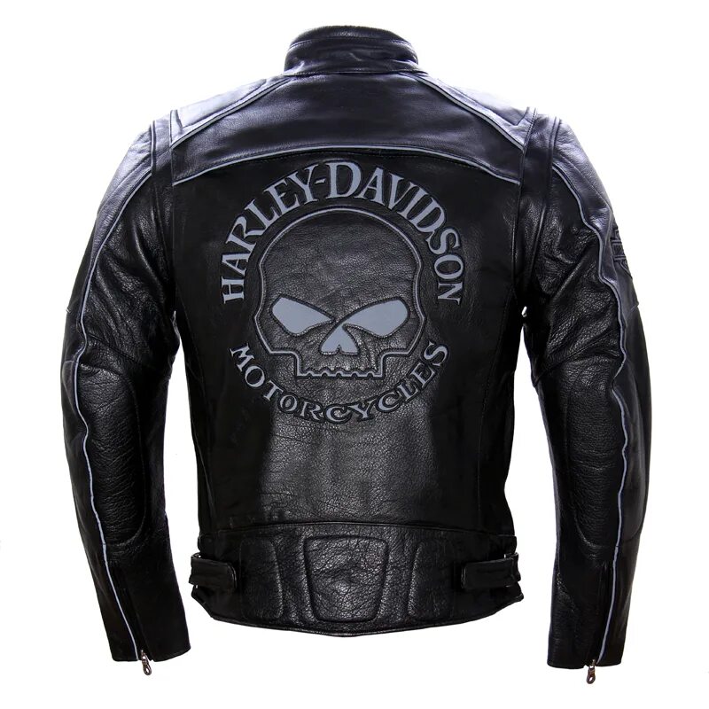 куртка harley davidson серого цвета. харлей одежда. кожаная куртка харлей дэвидсон женская. харлей одежда. байкерская куртка харлей дэвидсон.