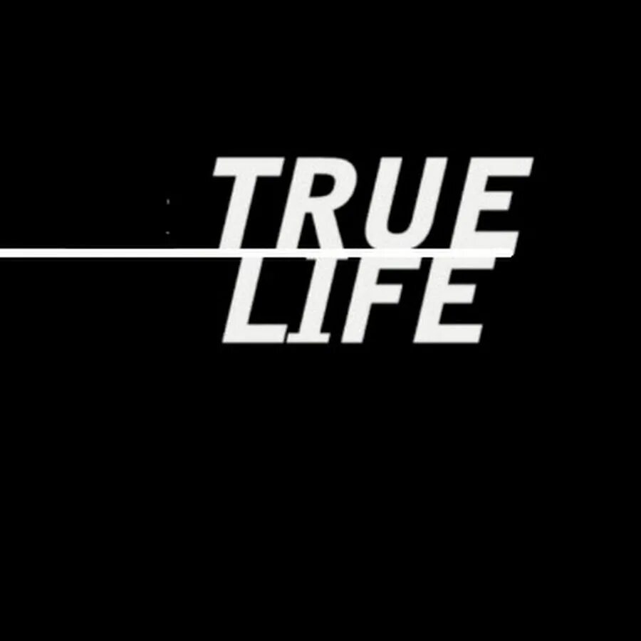 True life story. True Life. Tru Life. Правда жизни MTV. True Life тута.