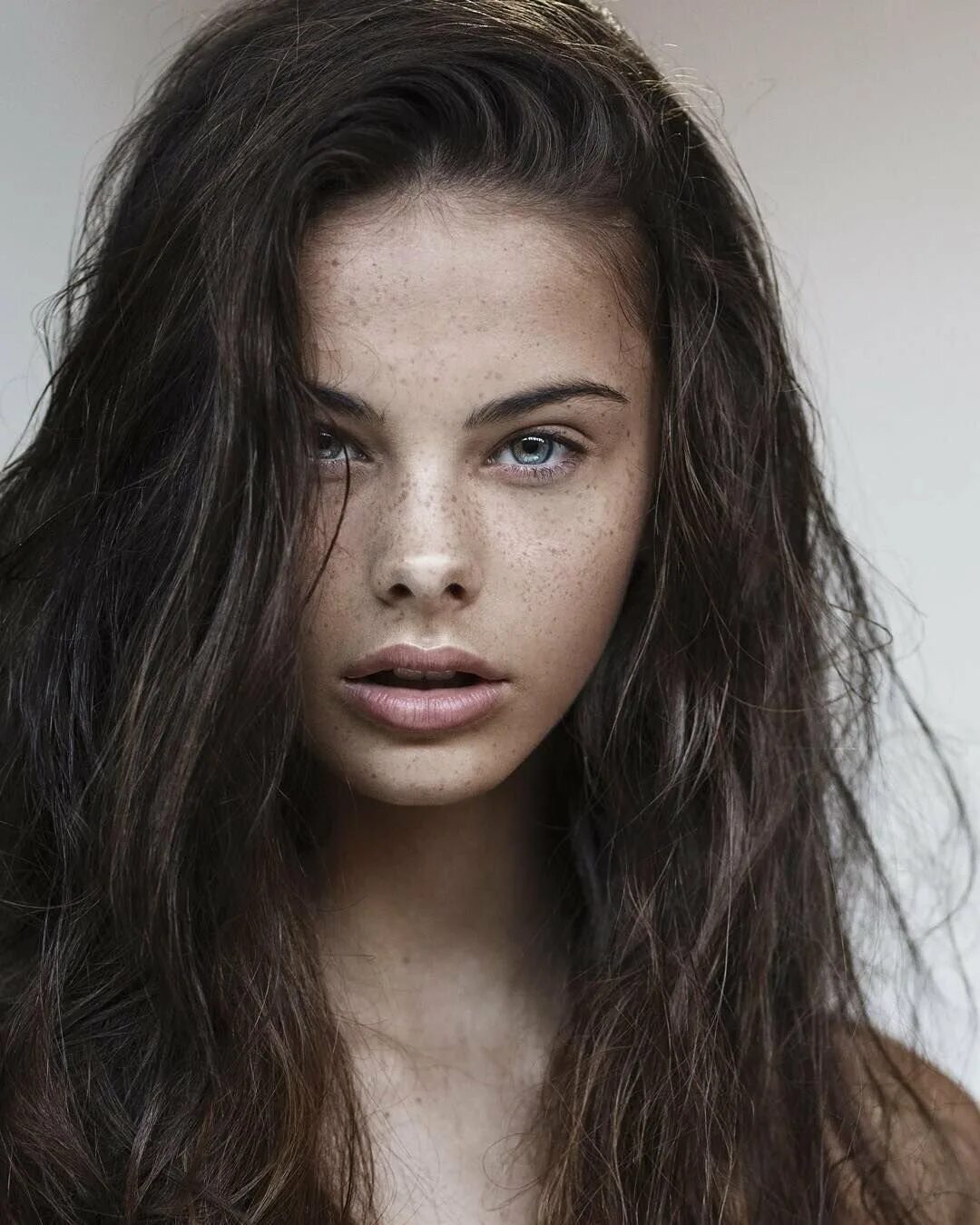 Meika Woollard. Meika Woollard Victoria. Meika Woollard лицо. Meika Woollard 2020. Модели в том случае