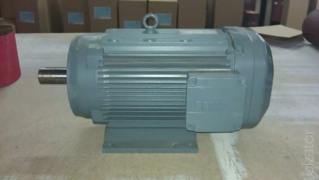 55 квт 3000 об/мин. электродвигатель аим63б2 0,55 квт 2700 об/мин. аир80в8. мотор редуктор с двигателем 5аи 80в4. 18 квт.